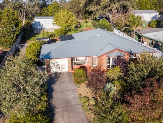 338 Sales Reviews For Agents At Harcourts Adelaide Hills Mount