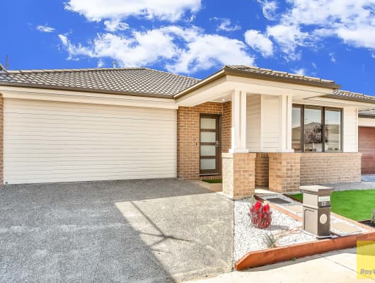 2310 Reviews From Real Estate Vendors Buyers In Tarneit