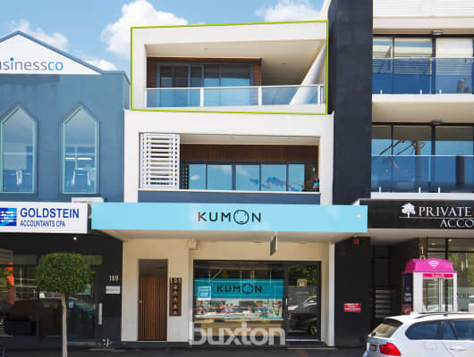 143 Real Estate Properties For Sale In Mckinnon Page 5 Ratemyagent