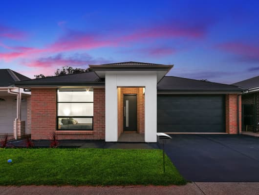 226 Property Listings For Agents At Harcourts Gawler Sales