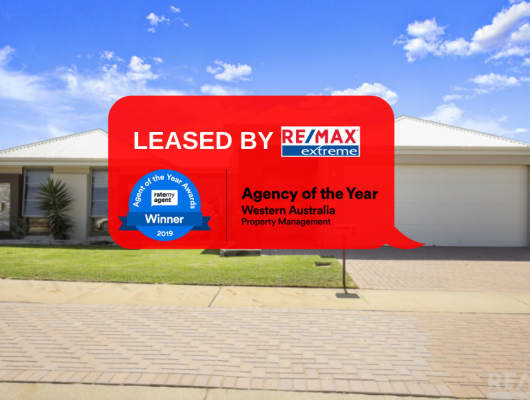 Property Management Agency Reviews In Yanchep Ratemyagent