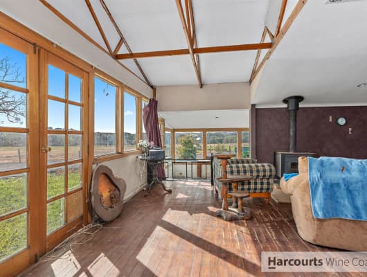 315 Property Listings For Agents At Harcourts Wine Coast Ratemyagent