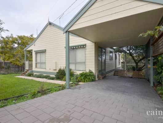 Page 2 Of 11 Property Listings For Agents At Caine Real Estate