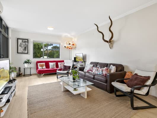 21 Property Listings For Michael Ferguson At Ray White Narraweena Narrabeen Ratemyagent