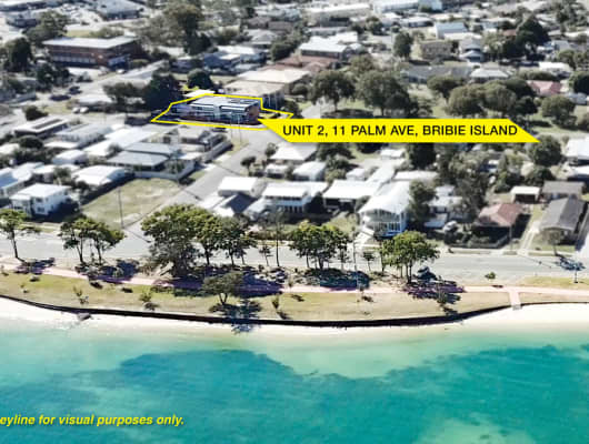 Page 7 Of 8 Property Listings For Agents At Ray White Bribie Island Ratemyagent