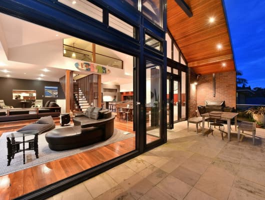 19 Reviews For Nader Hotait At Ray White Maroubra South