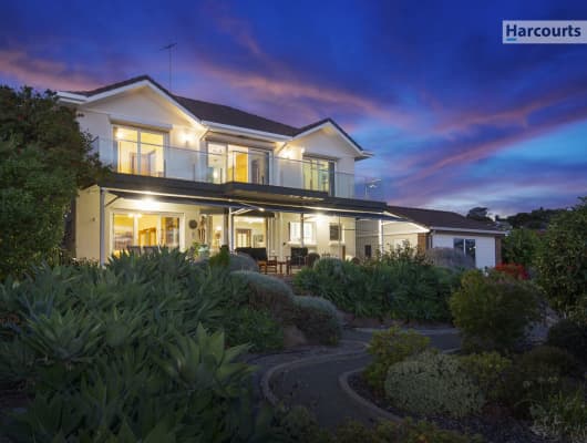 221 Sales Reviews For Agents At Harcourts Plus Ratemyagent