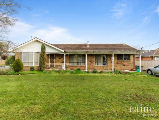 339 Real Estate Properties For Sale In Miners Rest Ratemyagent