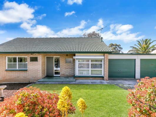 47 Sales Reviews For Agents At Harcourts Avant Garde Ratemyagent