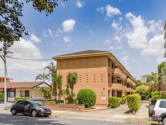372 Sales Reviews For Agents At Nsw Real Estate Ratemyagent
