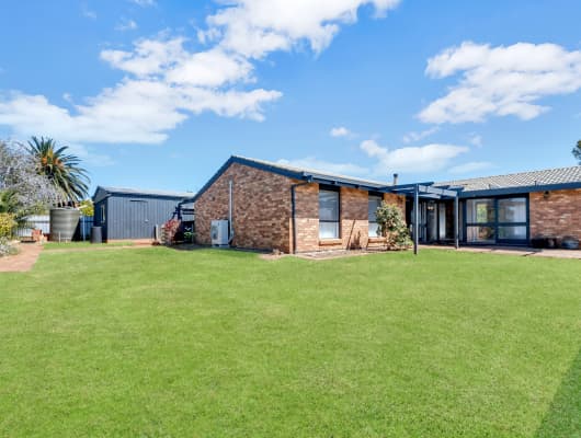 29 Reviews For Mike Cross At Southgate Real Estate Mclaren Vale