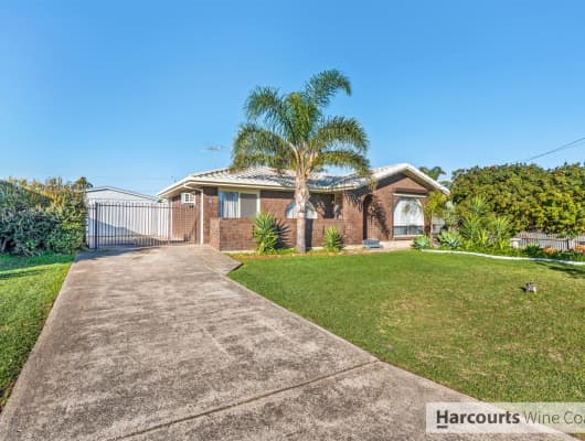 Page 10 Of 14 Property Listings For Agents At Harcourts Wine