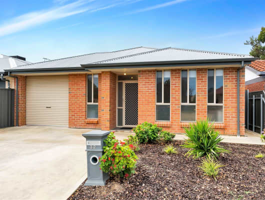 68 Sales Reviews For Agents At Harcourts Elite Adelaide Ratemyagent