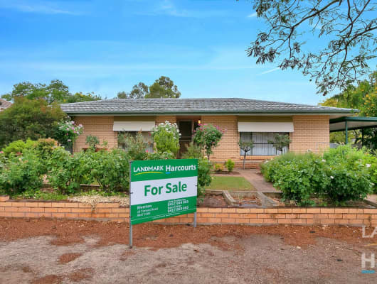 45 Property Listings For Agents At Nutrien Harcourts Ratemyagent