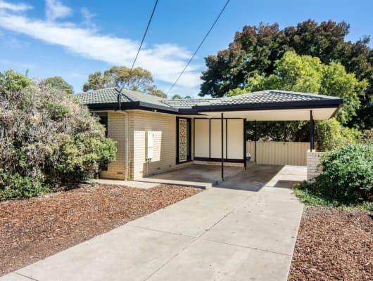 125 Sales Reviews For Agents At Harcourts Christies Beach