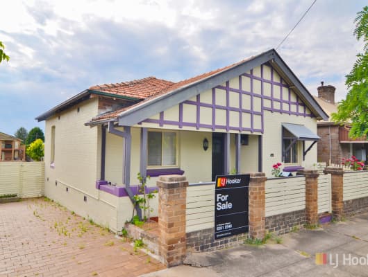 503 Real Estate Properties For Sale In Lithgow Page 2 Ratemyagent