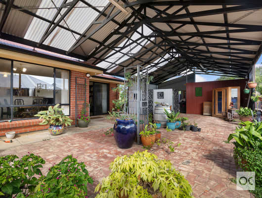 36 Real Estate Properties For Sale In Mclaren Flat Ratemyagent