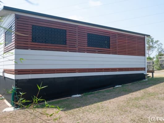 347 Real Estate Properties For Sale In Southside Ratemyagent