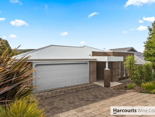 Page 4 Of 14 Property Listings For Agents At Harcourts Wine Coast