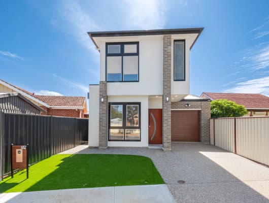 10 Sales Reviews For Agents At Harcourts Pilgrim Ratemyagent