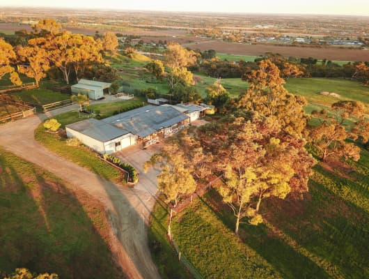 8 Real Estate Properties For Sale In Uleybury Ratemyagent
