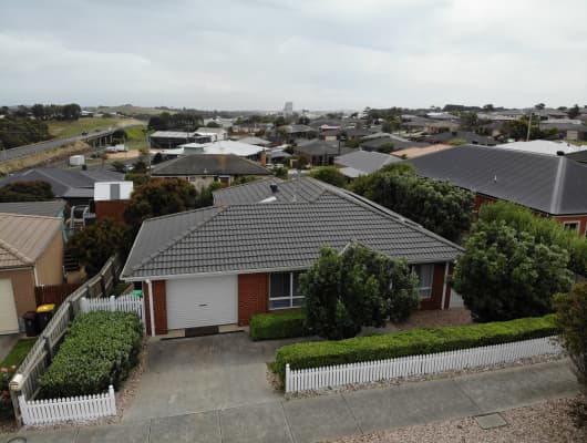 5 Casino Court Warrnambool Vic