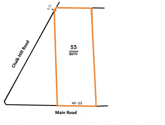 126 Real Estate Properties For Sale In Mclaren Vale Ratemyagent