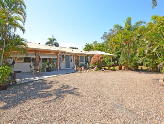 56 Sales Reviews For Agents At Elders Real Estate Hervey Bay