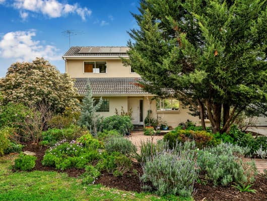 95 Real Estate Properties For Sale In Belair Ratemyagent