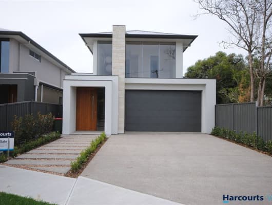 70168 Real Estate Properties For Sale In South Australia Page 150