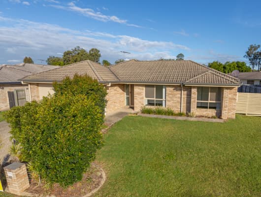 350 Reviews From Real Estate Vendors Buyers In Bellmere Page 5 Ratemyagent