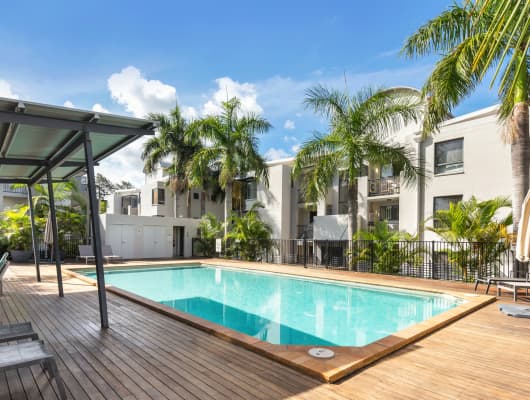 569 Real Estate Properties For Sale In Toowong Page 2 Ratemyagent