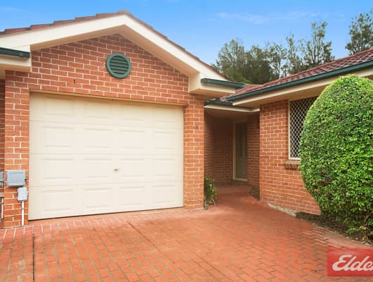 Get Wallpaper 3 Reviews For Montana Jones At Elders Real Estate Toongabbie For Android Free