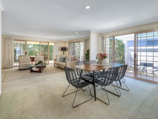 44 Sales Reviews For Agents At Vine Property Agents