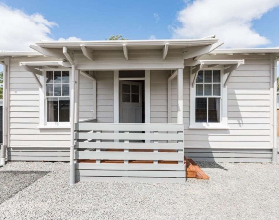 61a Great N Road, Waipawa, Hawke's Bay, - House For Sale ...