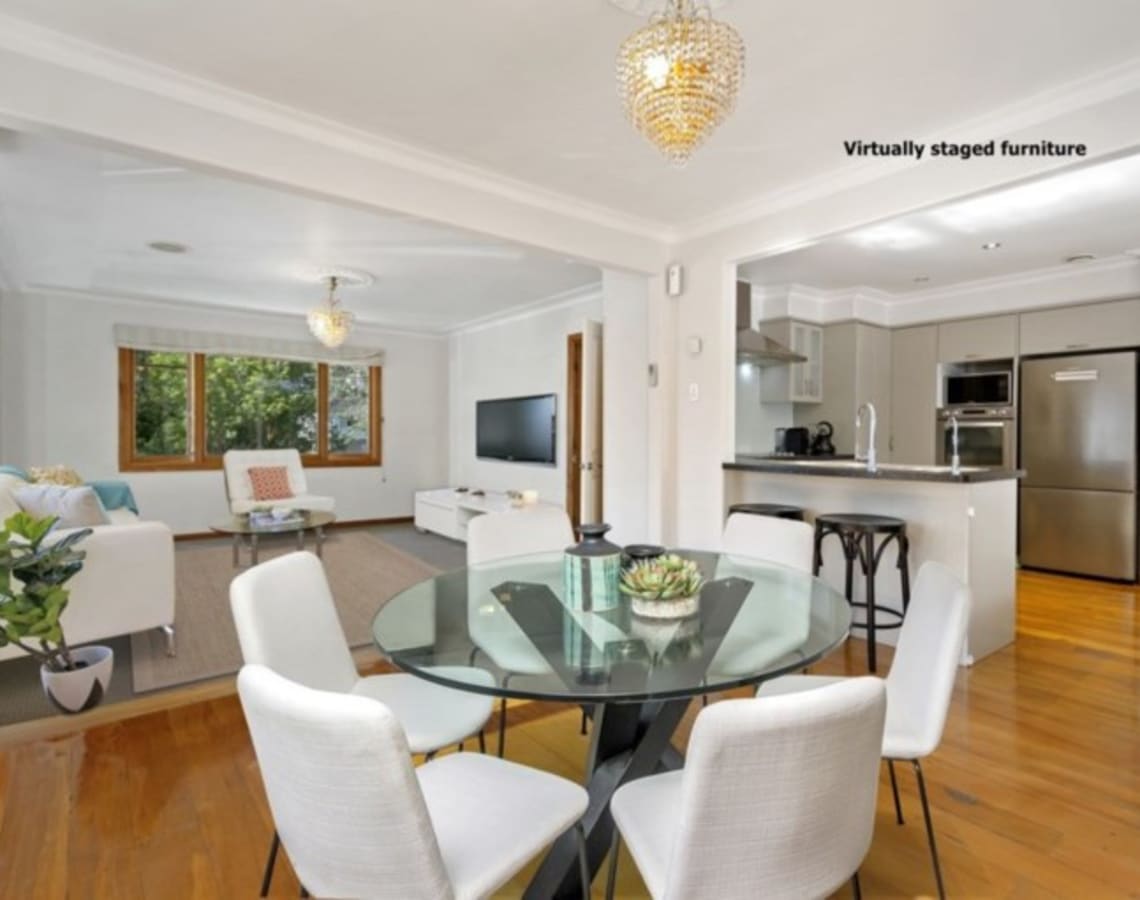 7 Sheath St, Tauranga, Bay of Plenty, - House For Sale ...