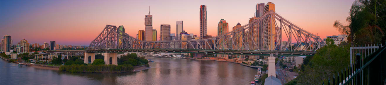 Eskgrove St East Brisbane Units Apartments For Rent In East Brisbane Qld 4169