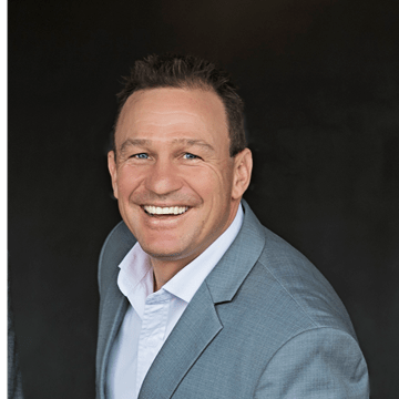 Andy Hogarth Sales Agent Mcgrath Palm Beach Andy Hogarth Sales Agent Mcgrath Palm Beach
