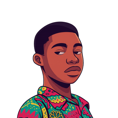 oluwaaura