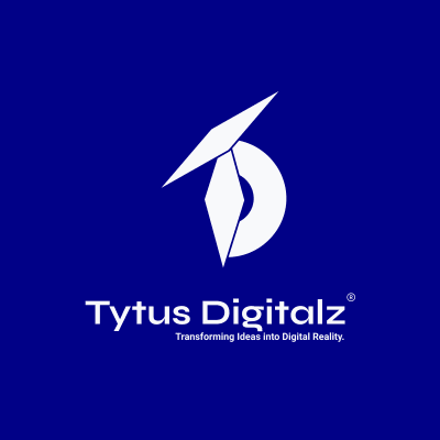Tytus Graphics