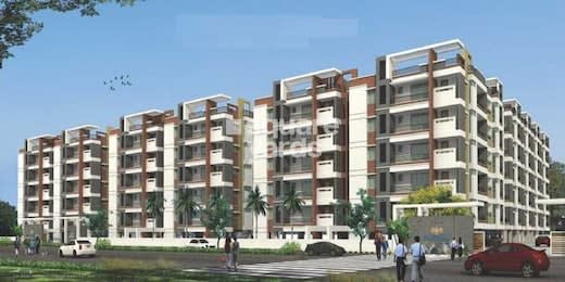 Delight Projects - Bobbili Empire showcase 1