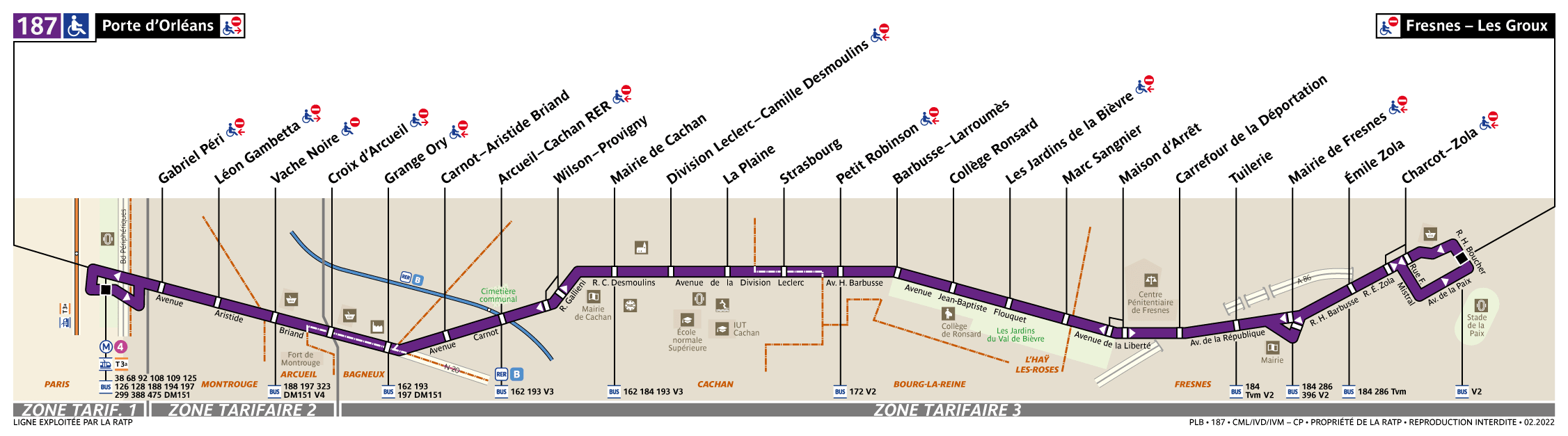 bus-line-187-map-stops-and-real-time-schedules-bonjour-ratp