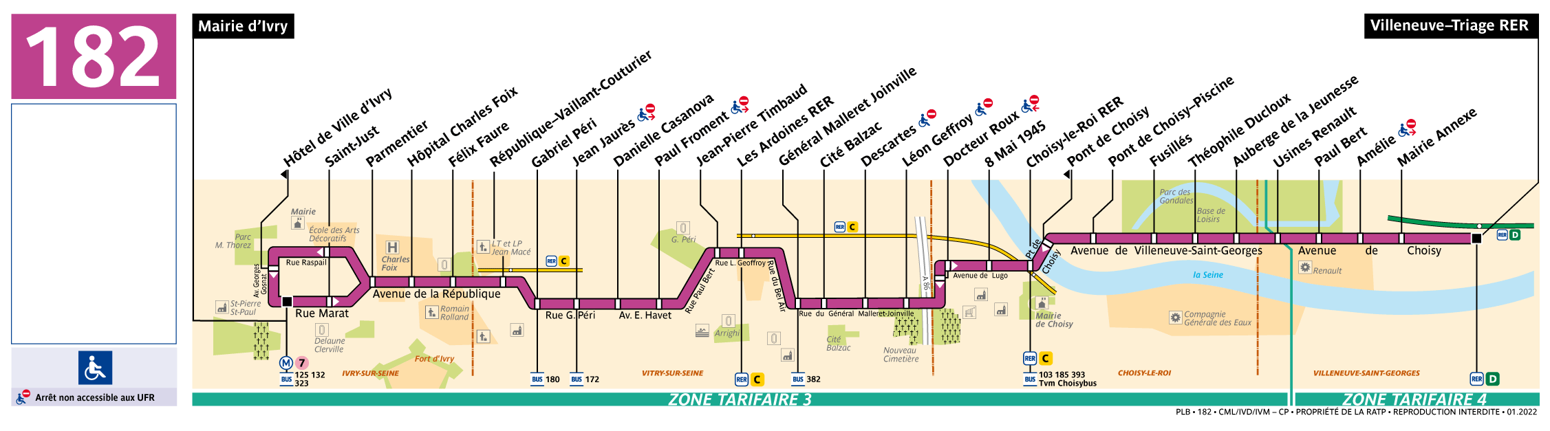 180 маршрут санкт остановки. ERPS или RATP. Одесса Париж автобус.