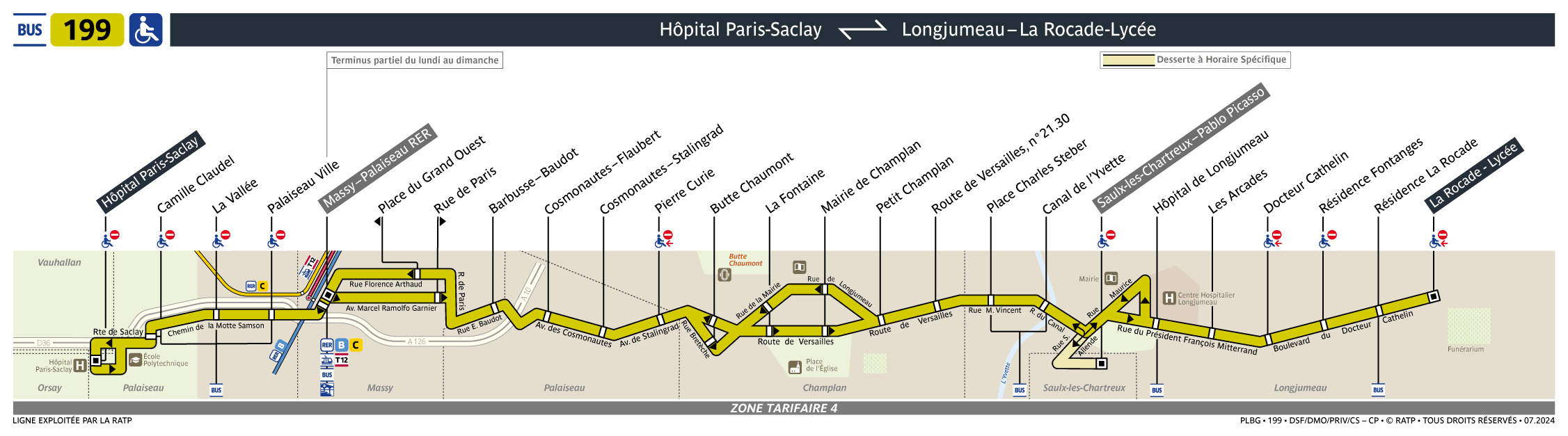 Lignes de bus RATP de 20 à 99 — Wikipédia