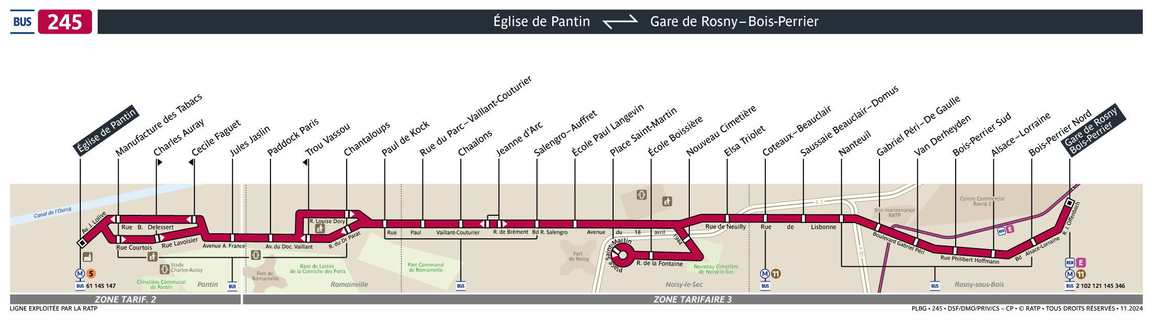 bus-ligne-245-plan-arr-ts-et-horaires-en-temps-r-el-bonjour-ratp