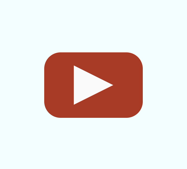 YouTube Logo