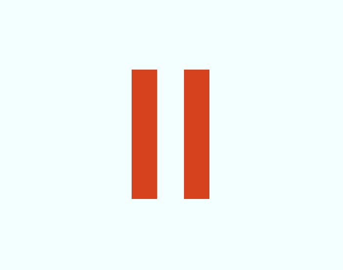 partial netflix logo