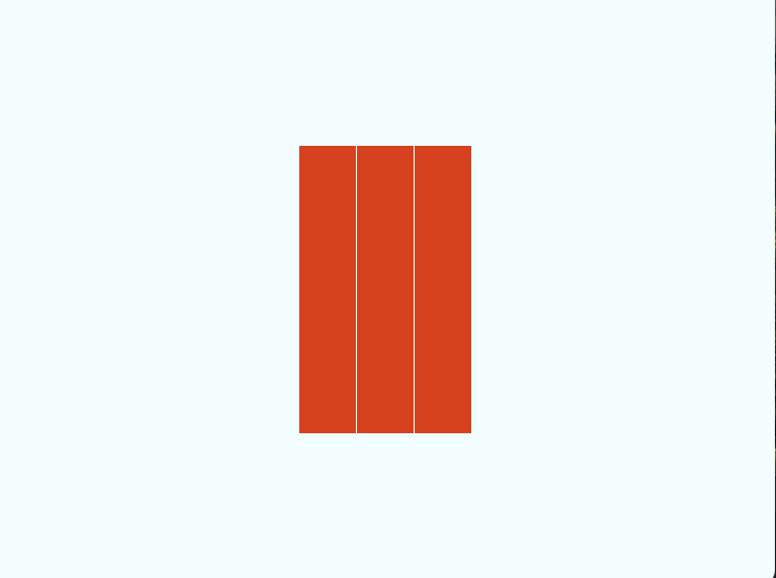 partial completed netflix logo