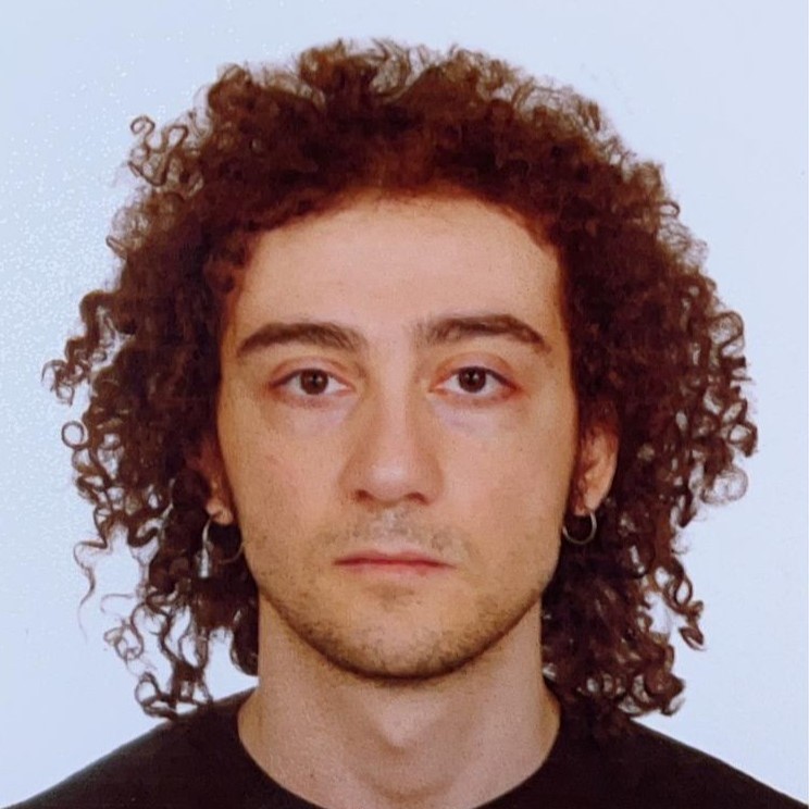 Mehmet Avci