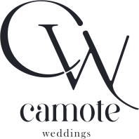 Camote Weddings